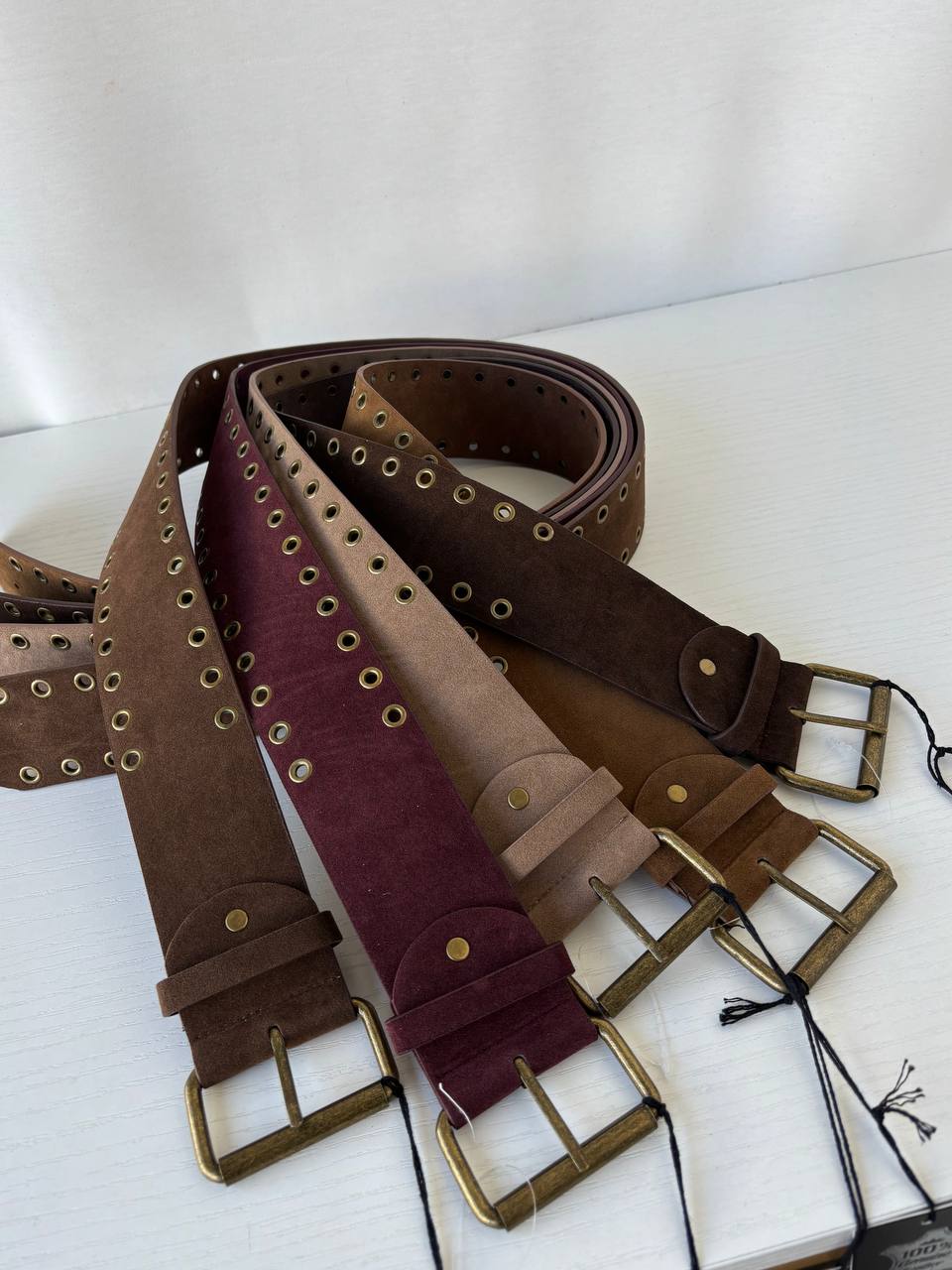 Фото Leather Country