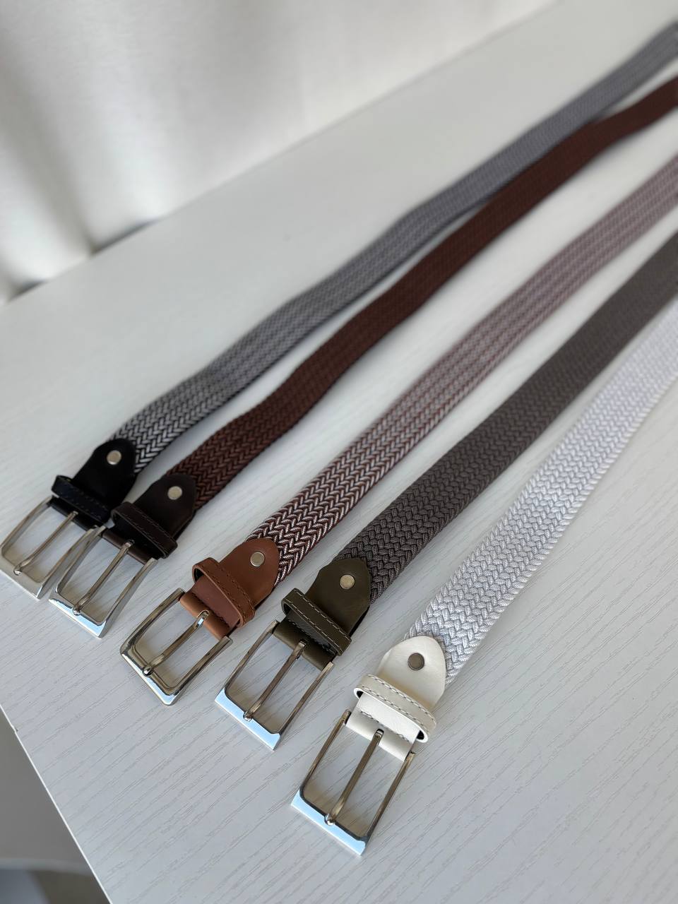 Фото Leather Country