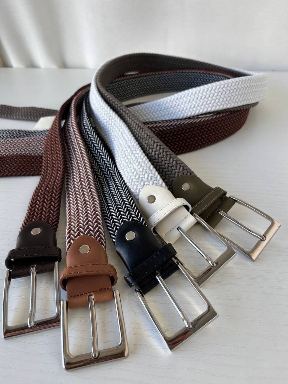 Фото Leather Country