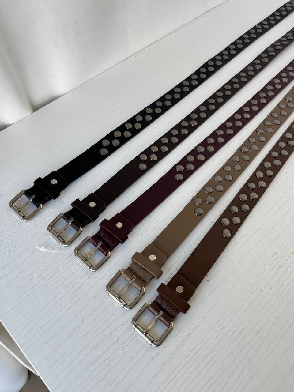Фото Leather Country