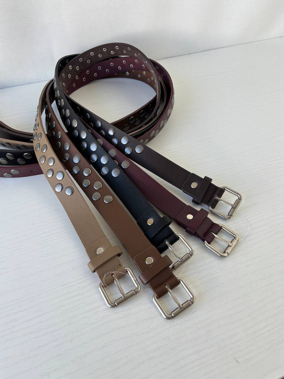 Фото Leather Country