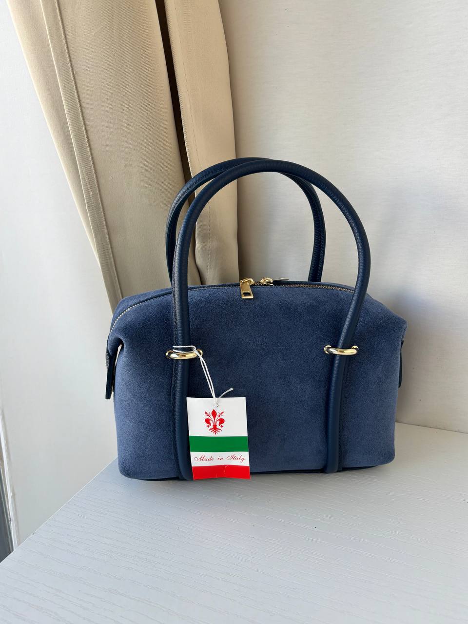 Фото Leather Country