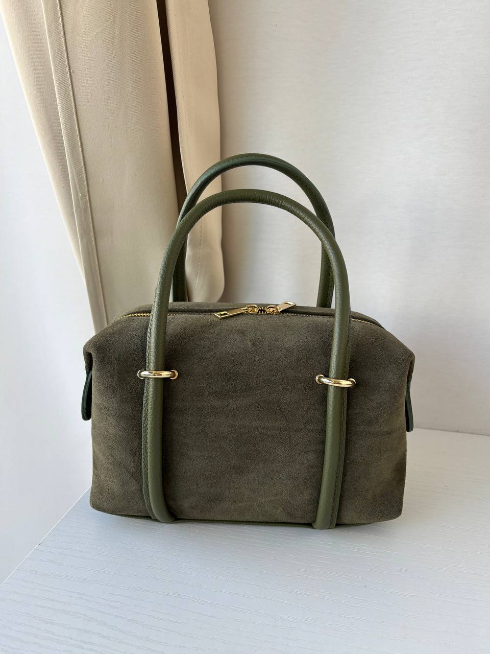 Фото Leather Country