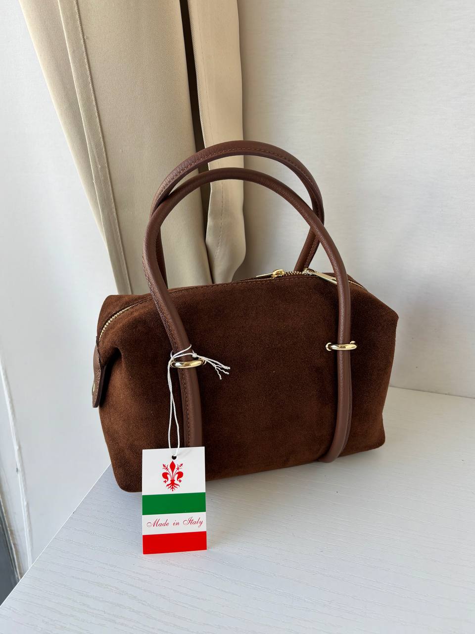 Итальянская одежда, бренд Leather Country, арт. 74306776