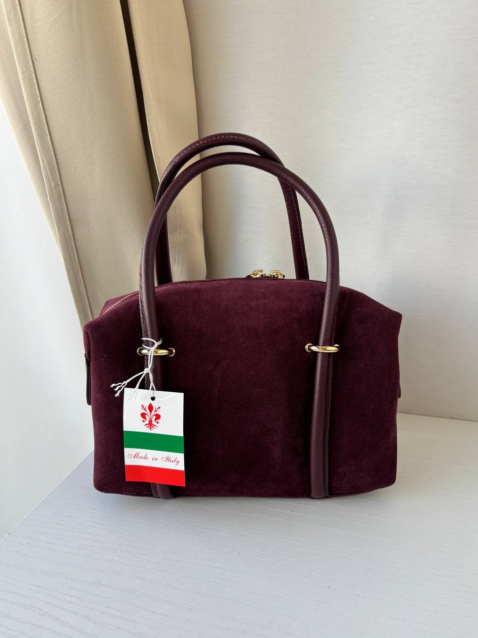 Фото Leather Country
