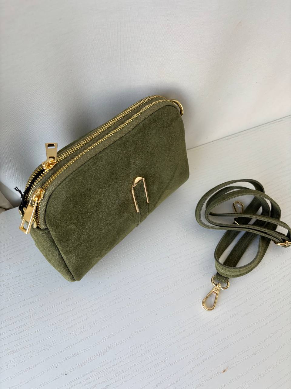 Итальянская одежда, бренд Leather Country, арт. 74306513