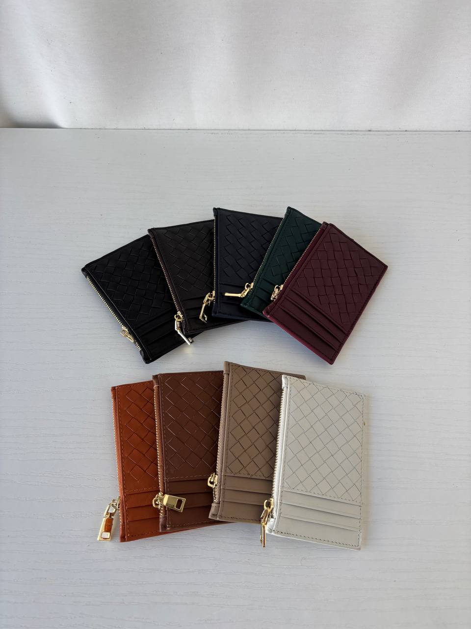 Итальянская одежда, бренд Leather Country, арт. 74306516
