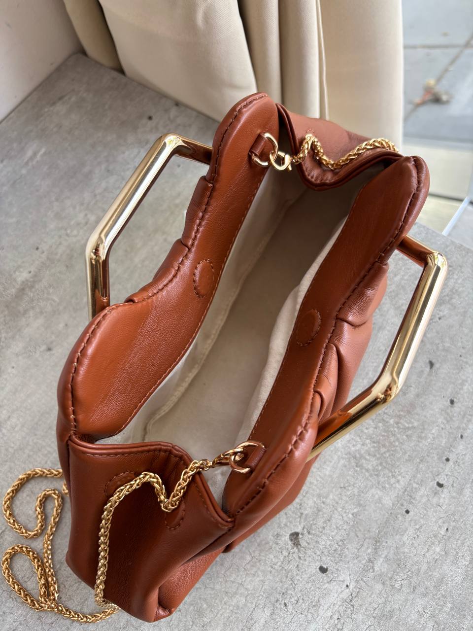 Итальянская одежда, бренд Leather Country, арт. 74306445