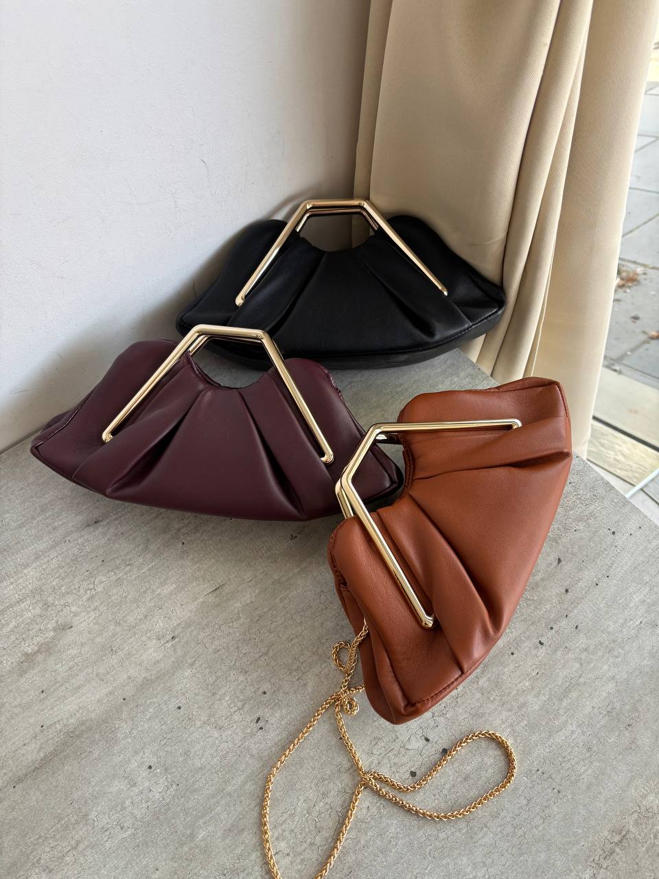 Фото Leather Country