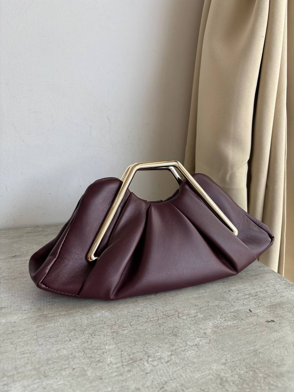 Итальянская одежда, бренд Leather Country, арт. 74306447