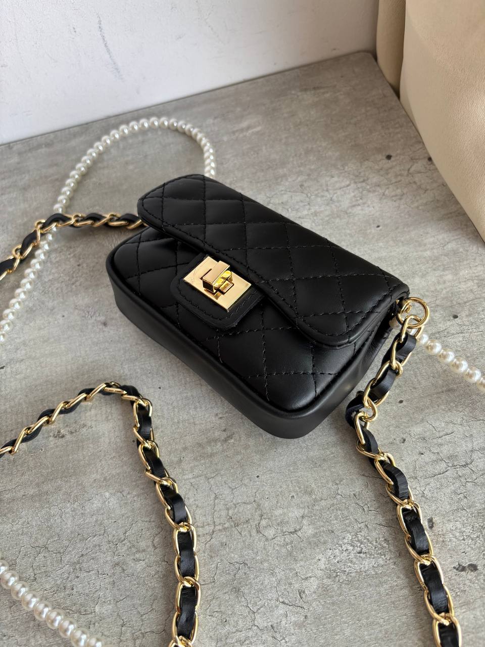 Итальянская одежда, бренд Leather Country, арт. 74306487