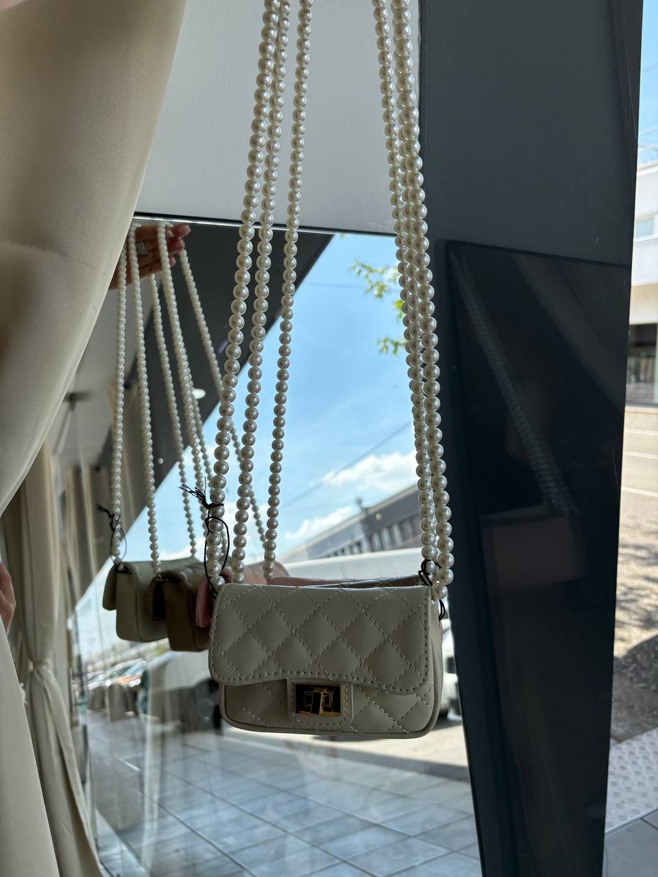Итальянская одежда, бренд Leather Country, арт. 74306593