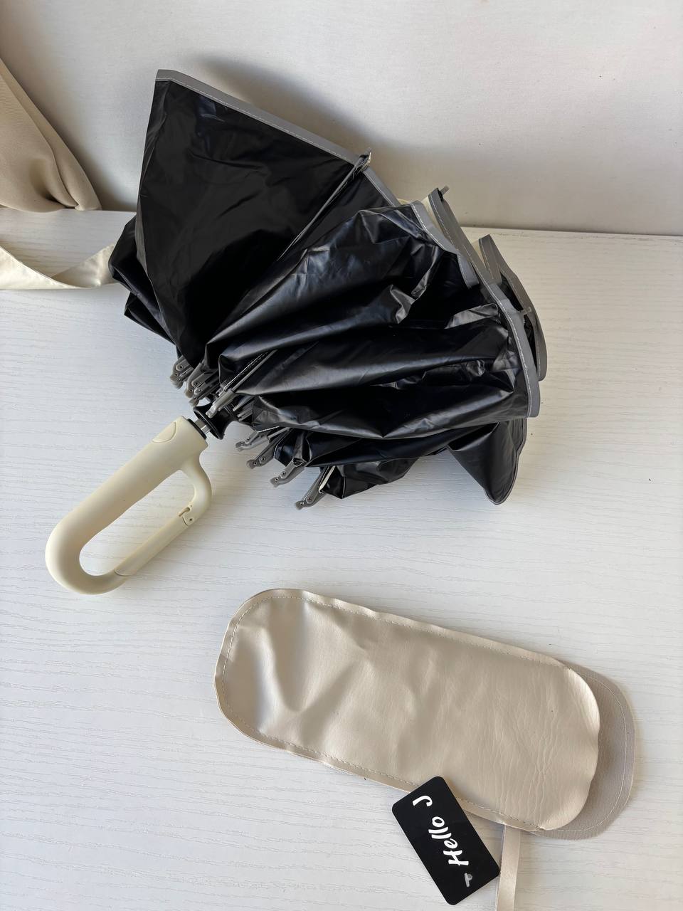 Итальянская одежда, бренд Leather Country, арт. 74314796