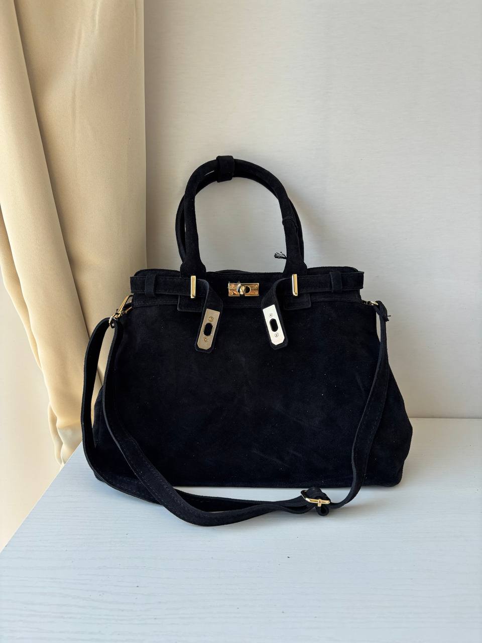 Фото Leather Country
