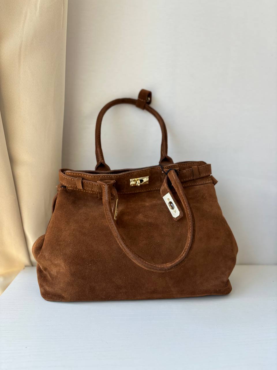 Итальянская одежда, бренд Leather Country, арт. 74306549