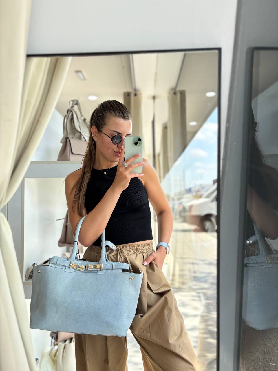 Итальянская одежда, бренд Leather Country, арт. 74306554