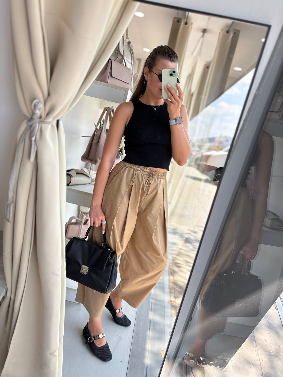 Итальянская одежда, бренд Leather Country, арт. 74306432