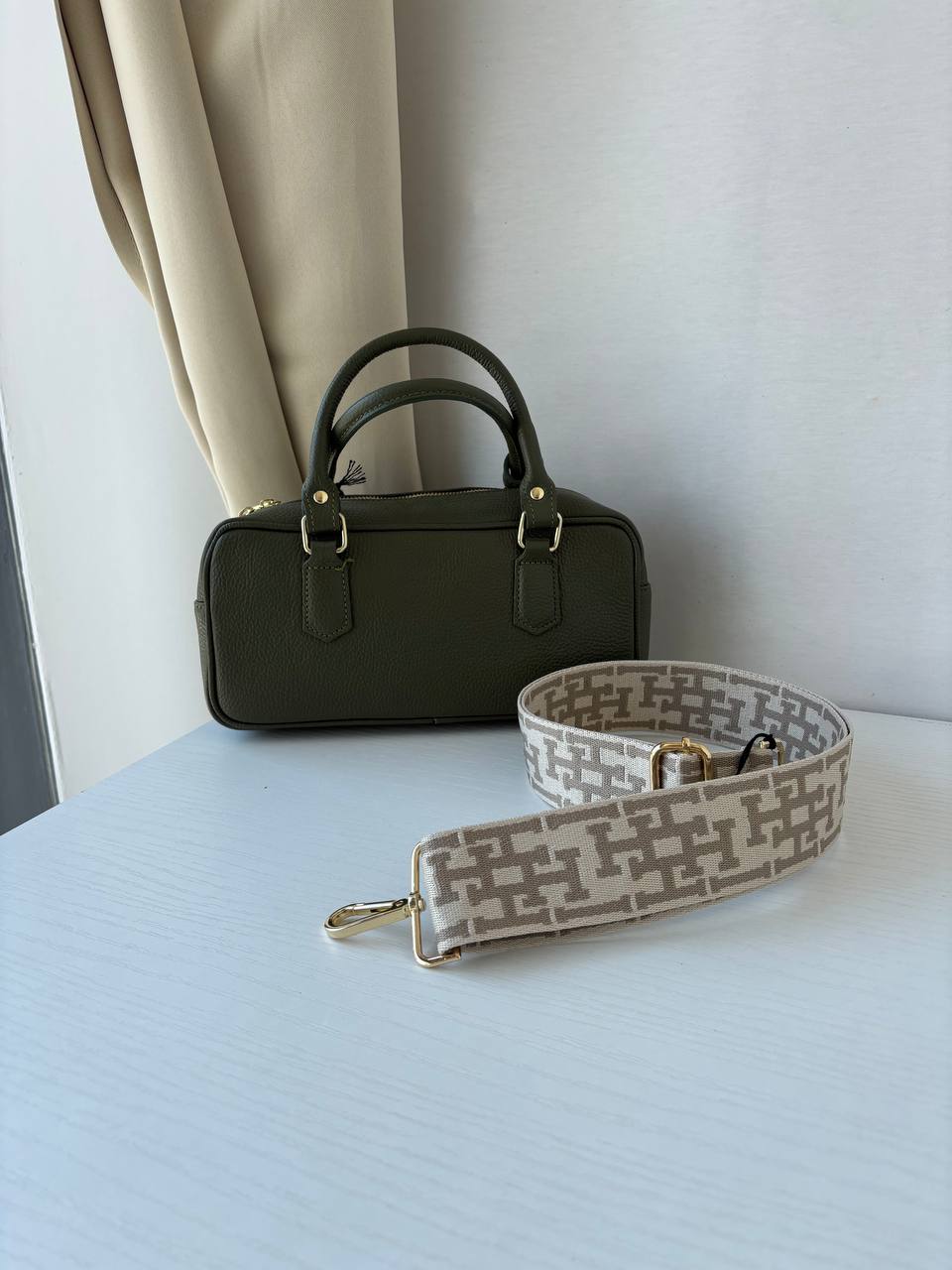 Фото Leather Country