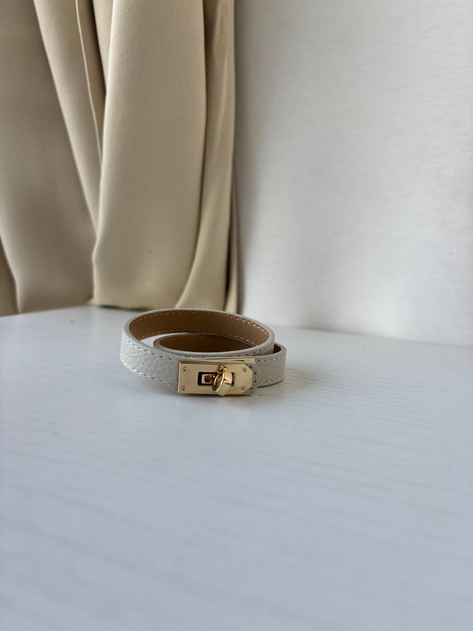 Итальянская одежда, бренд Leather Country, арт. 74314607
