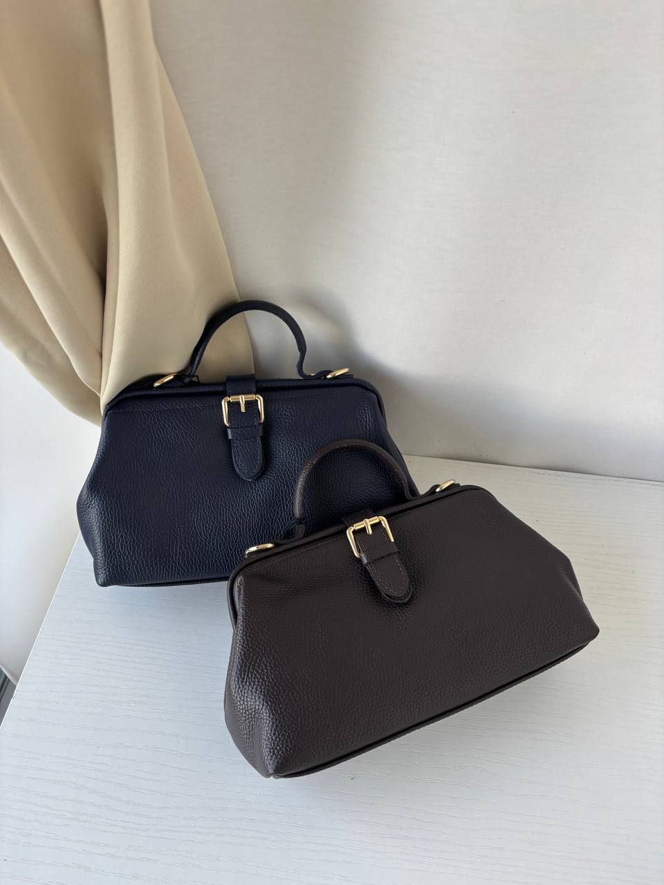 Итальянская одежда, бренд Leather Country, арт. 74311445