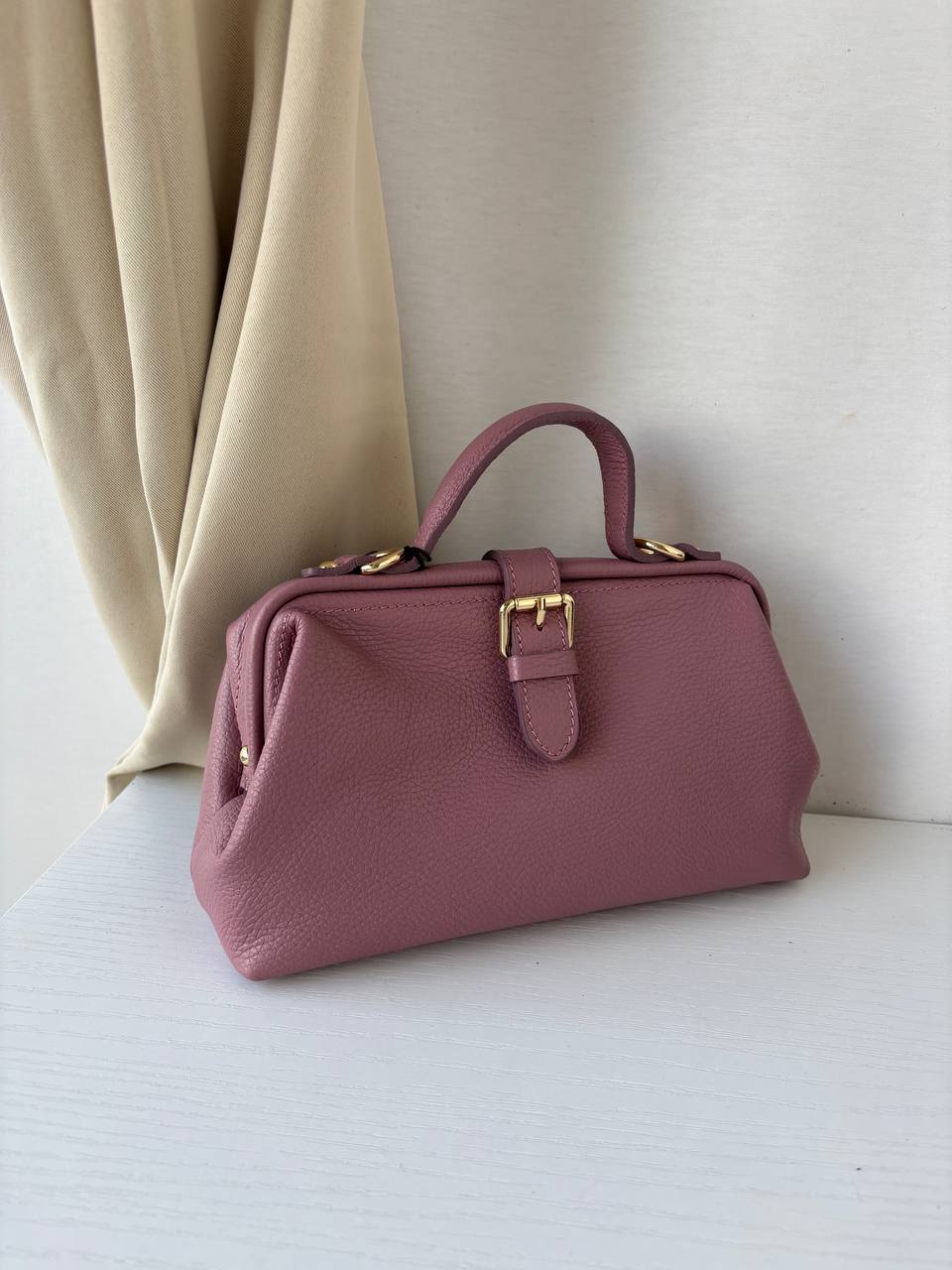 Итальянская одежда, бренд Leather Country, арт. 74311486