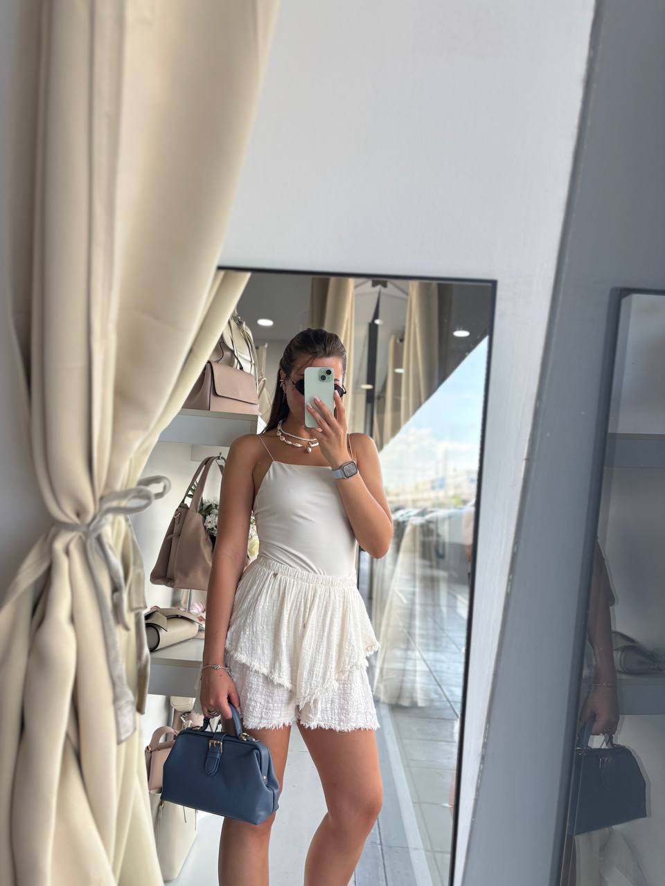 Итальянская одежда, бренд Leather Country, арт. 74311490