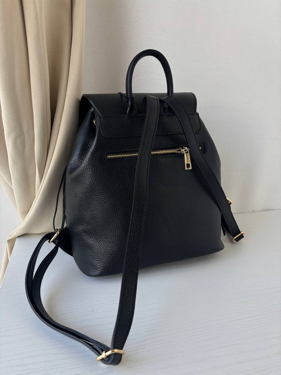 Итальянская одежда, бренд Leather Country, арт. 74311494