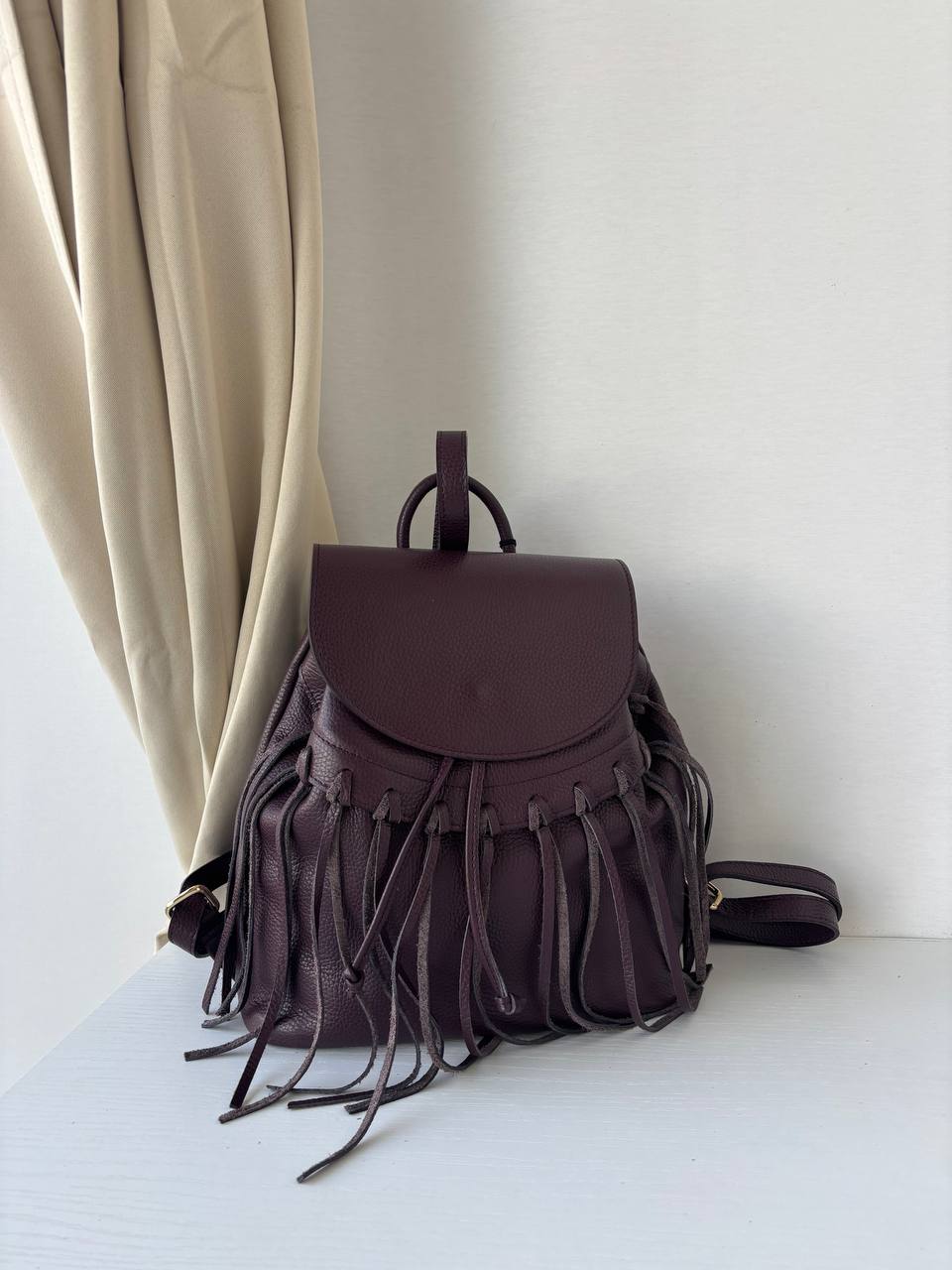 Итальянская одежда, бренд Leather Country, арт. 74311498