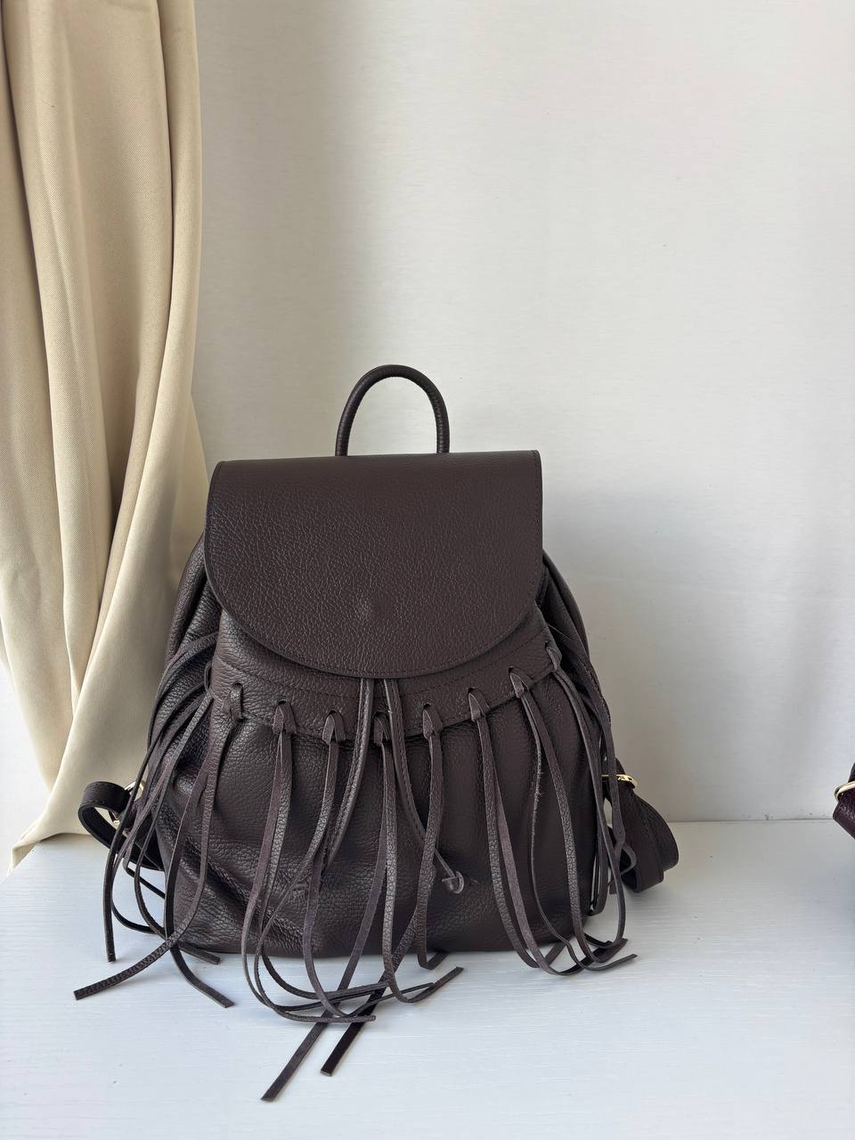Итальянская одежда, бренд Leather Country, арт. 74311499