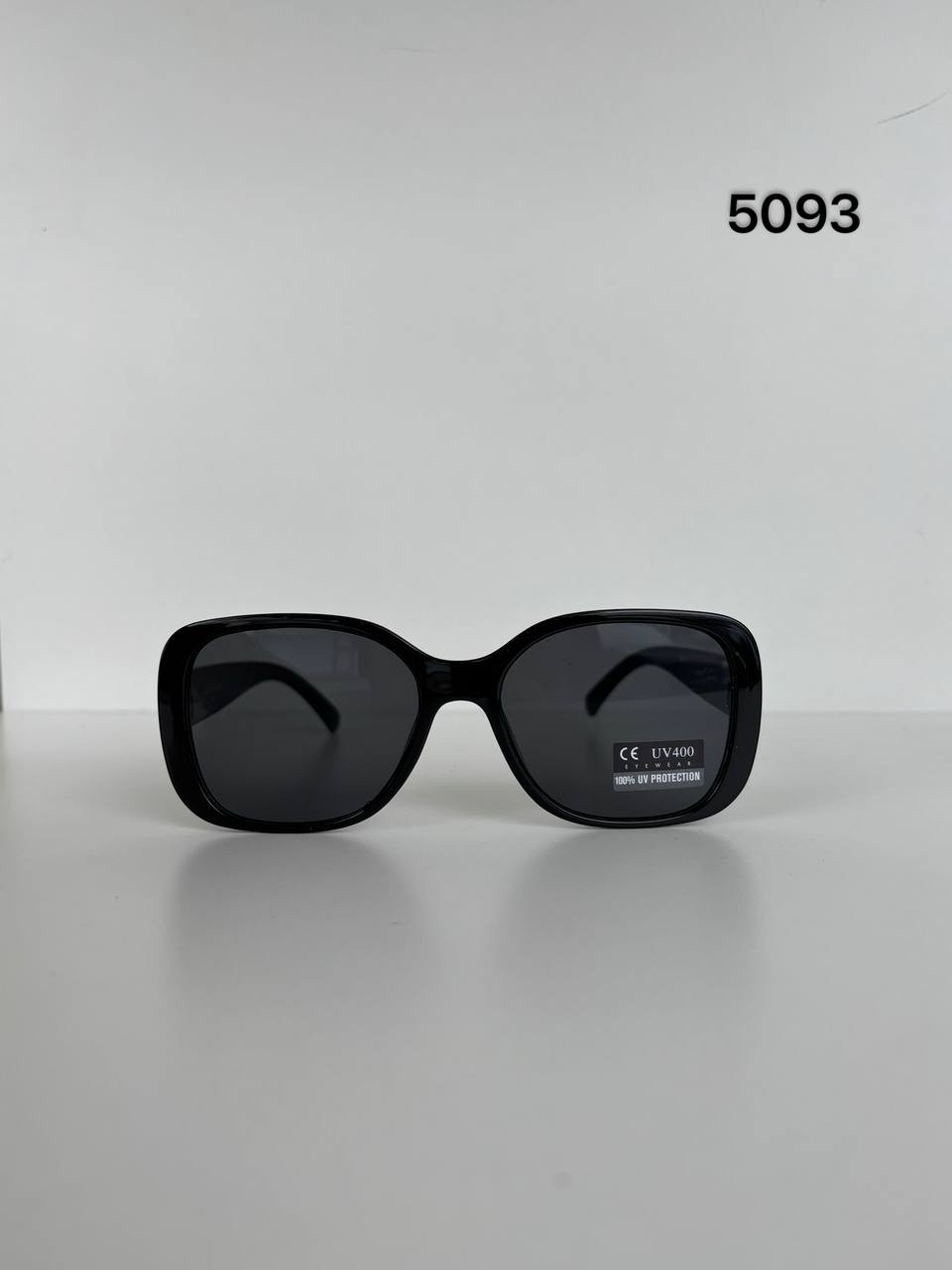 Итальянская одежда, бренд Leather Country, арт. 74306734