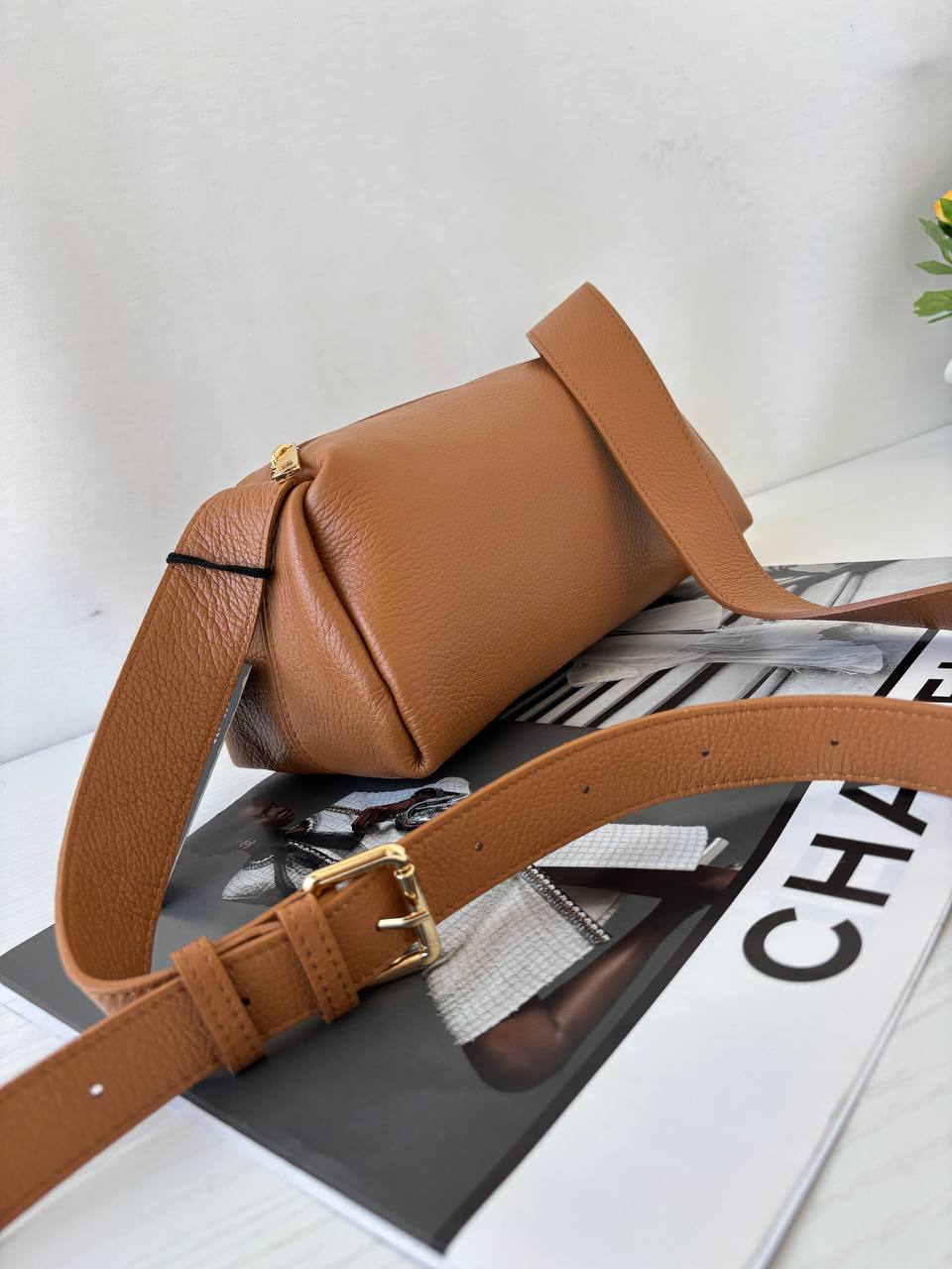 Фото Leather Country