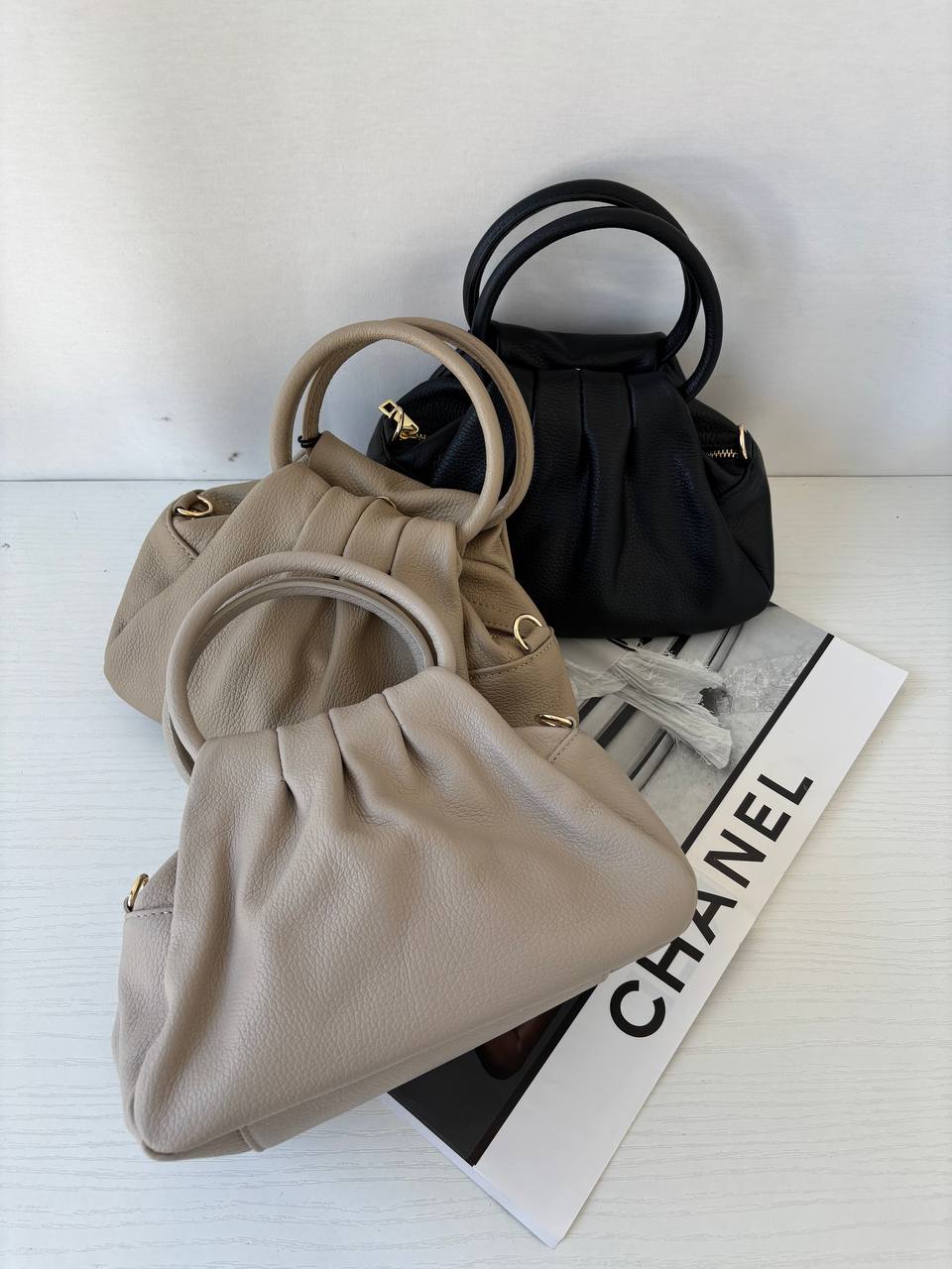 Итальянская одежда, бренд Leather Country, арт. 74293925