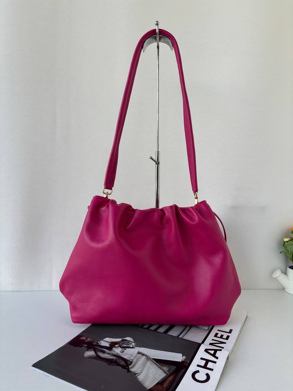 Итальянская одежда, бренд Leather Country, арт. 74306582