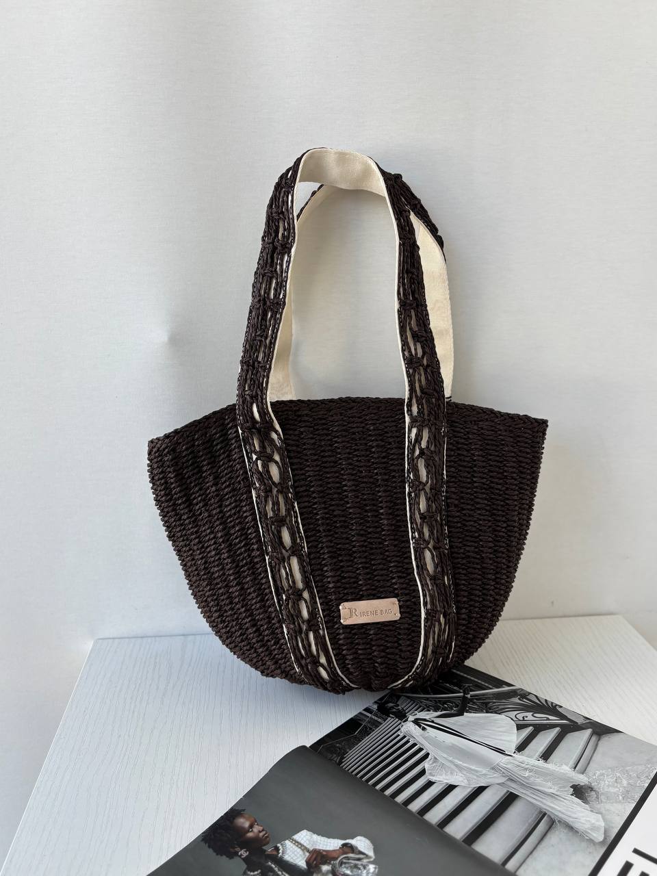 Итальянская одежда, бренд Leather Country, арт. 74291264