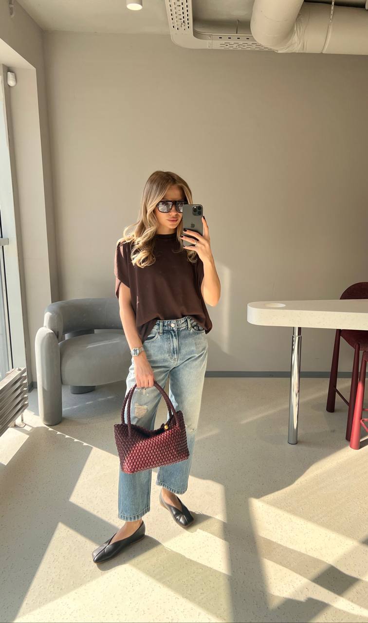 Итальянская одежда, бренд Leather Country, арт. 74315218