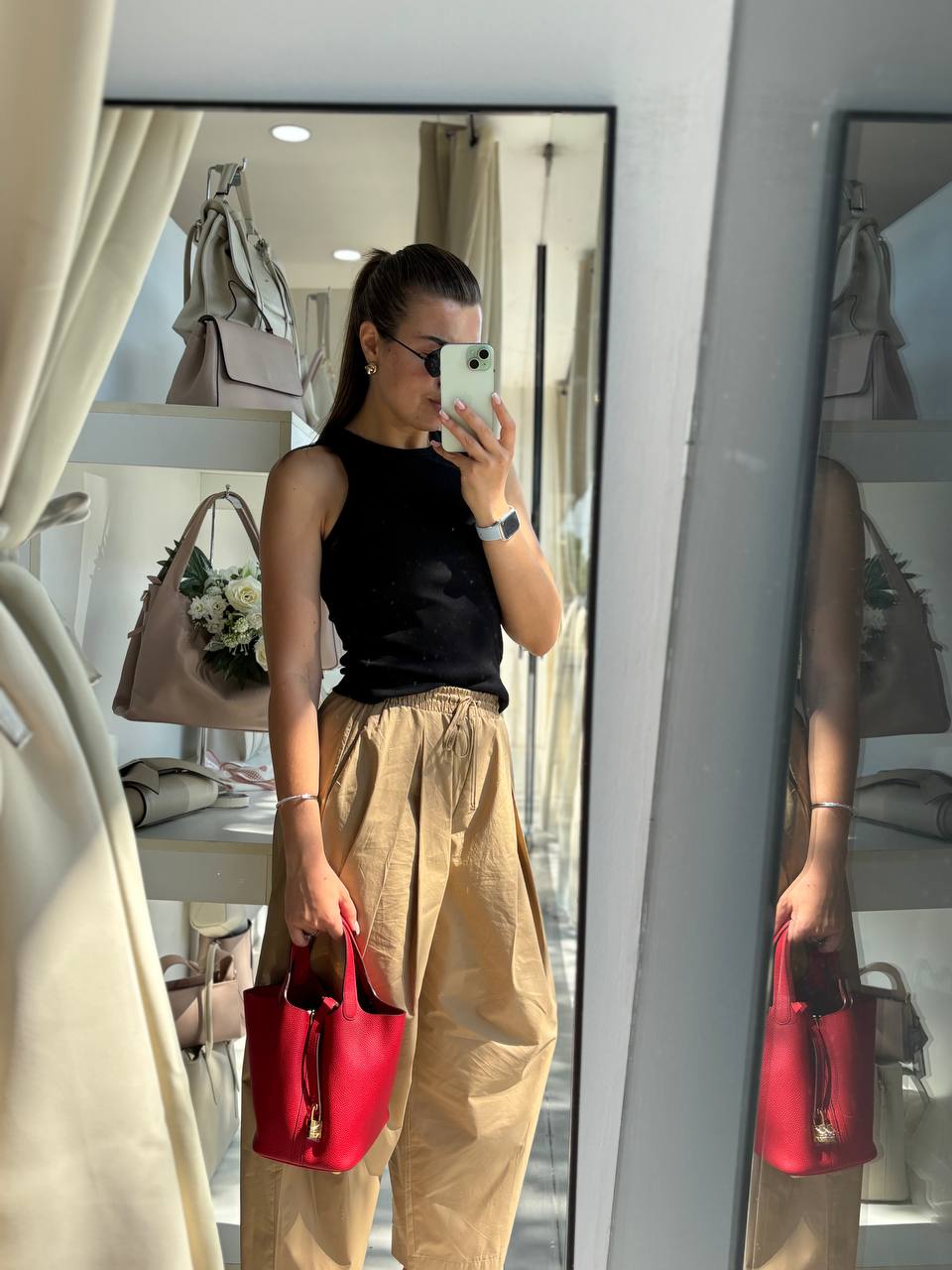 Итальянская одежда, бренд Leather Country, арт. 74315161