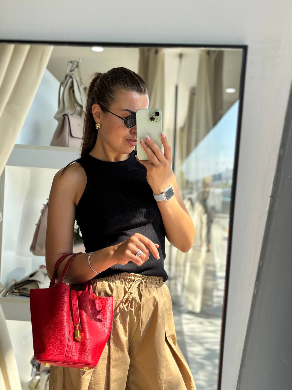 Итальянская одежда, бренд Leather Country, арт. 74315162