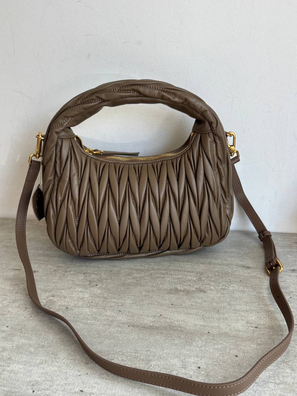 Фото Leather Country