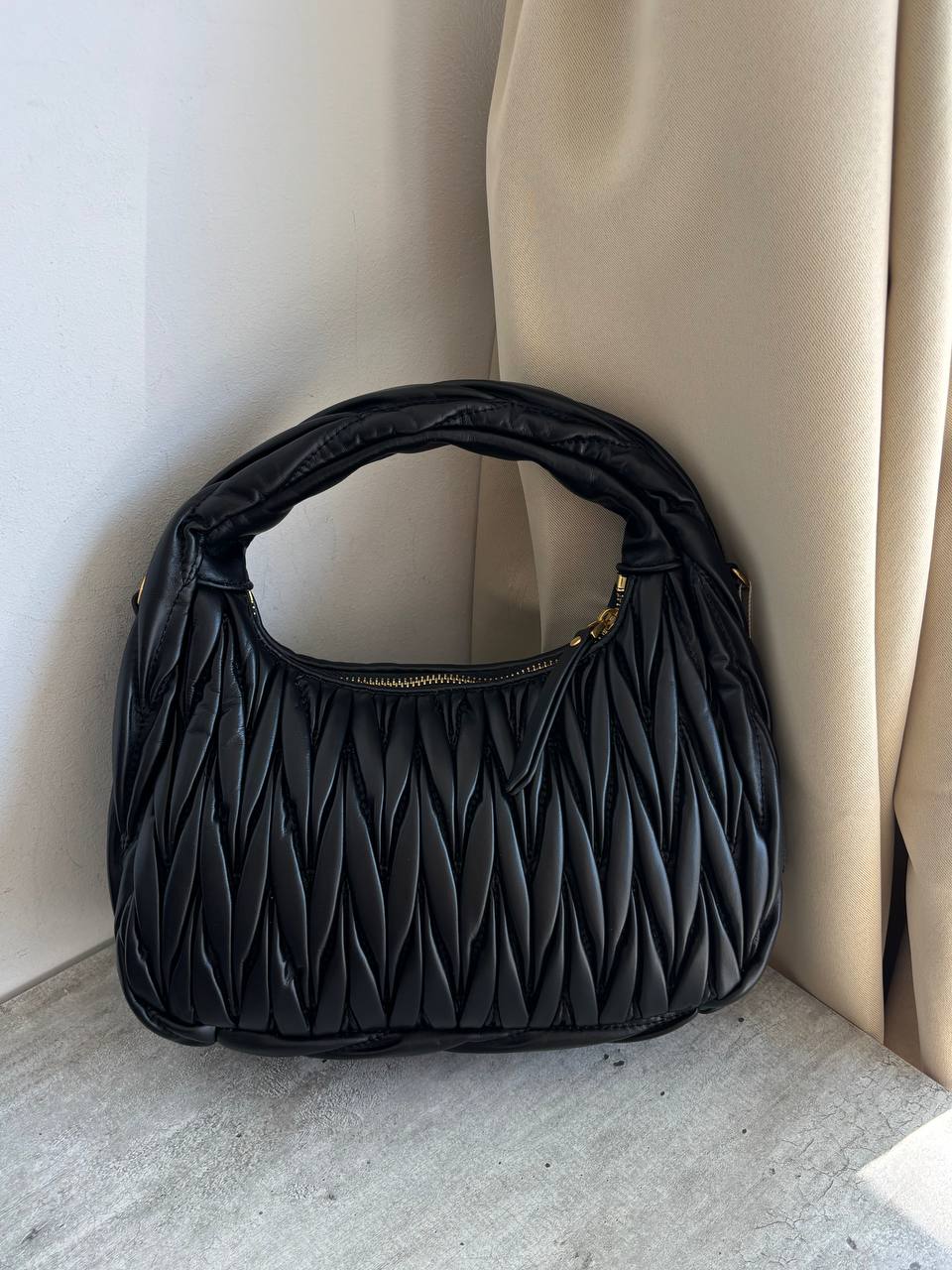 Итальянская одежда, бренд Leather Country, арт. 74315409