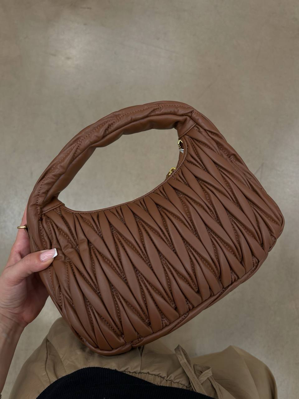 Фото Leather Country