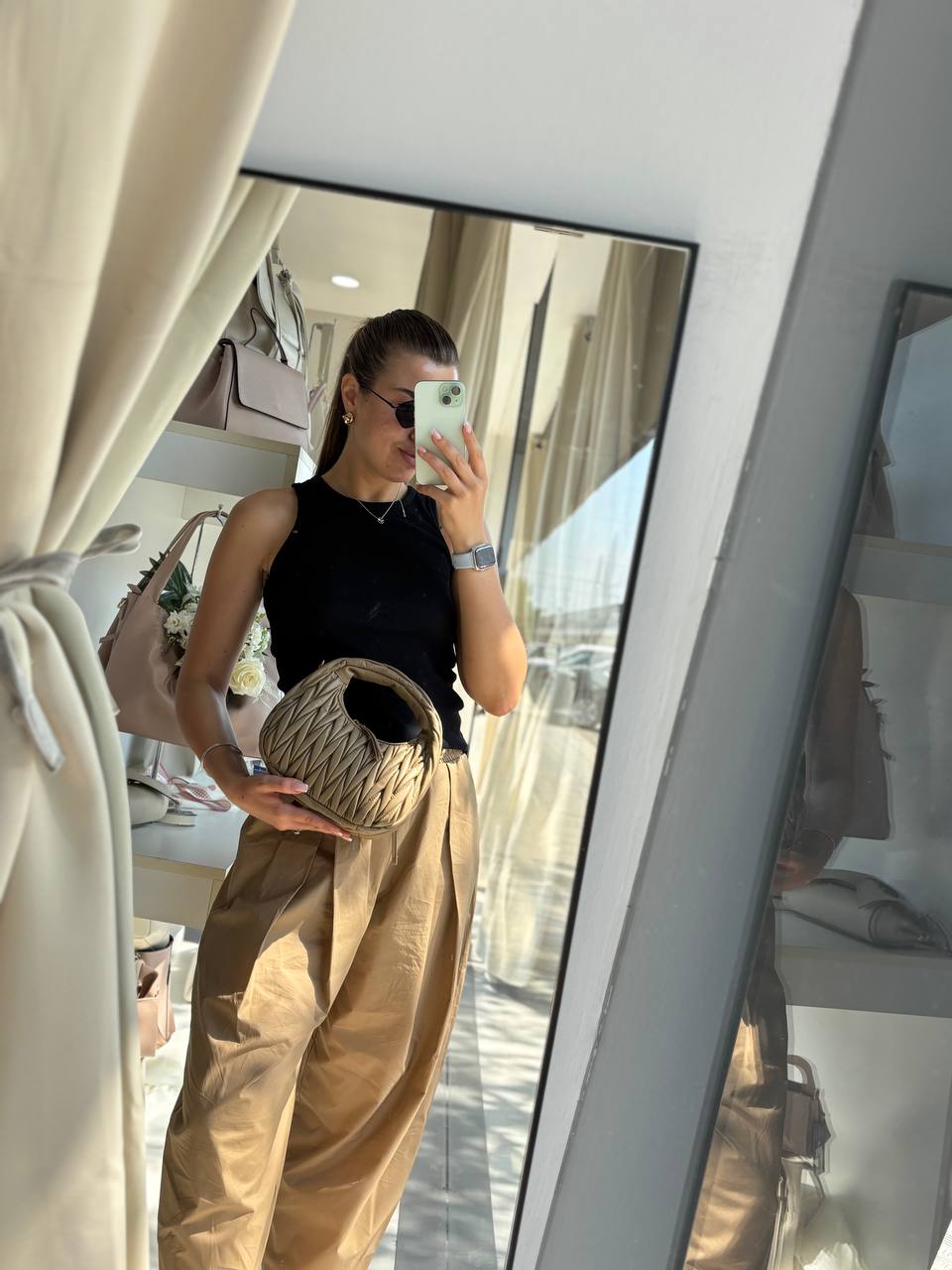 Итальянская одежда, бренд Leather Country, арт. 74314825