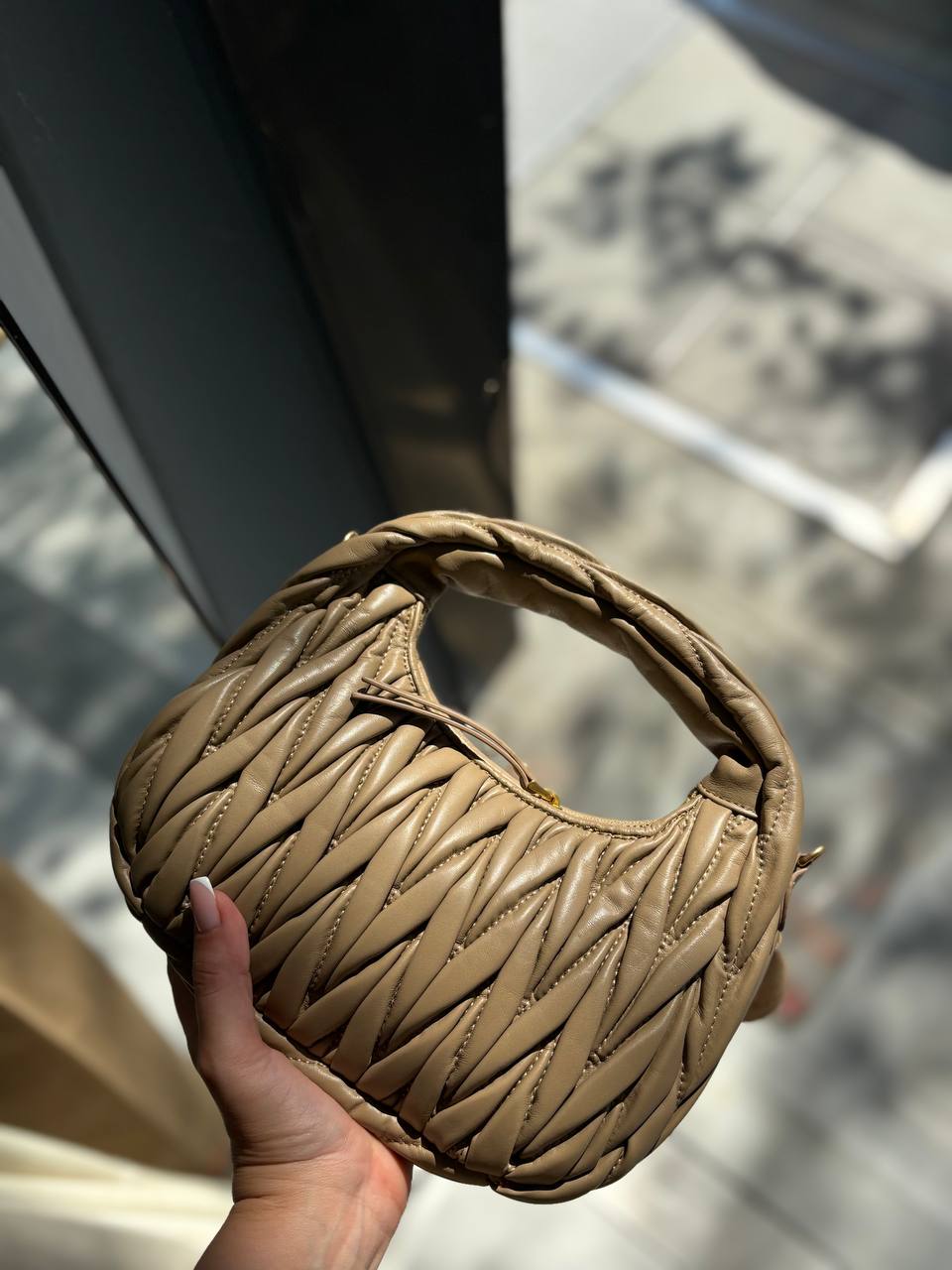 Итальянская одежда, бренд Leather Country, арт. 74314826