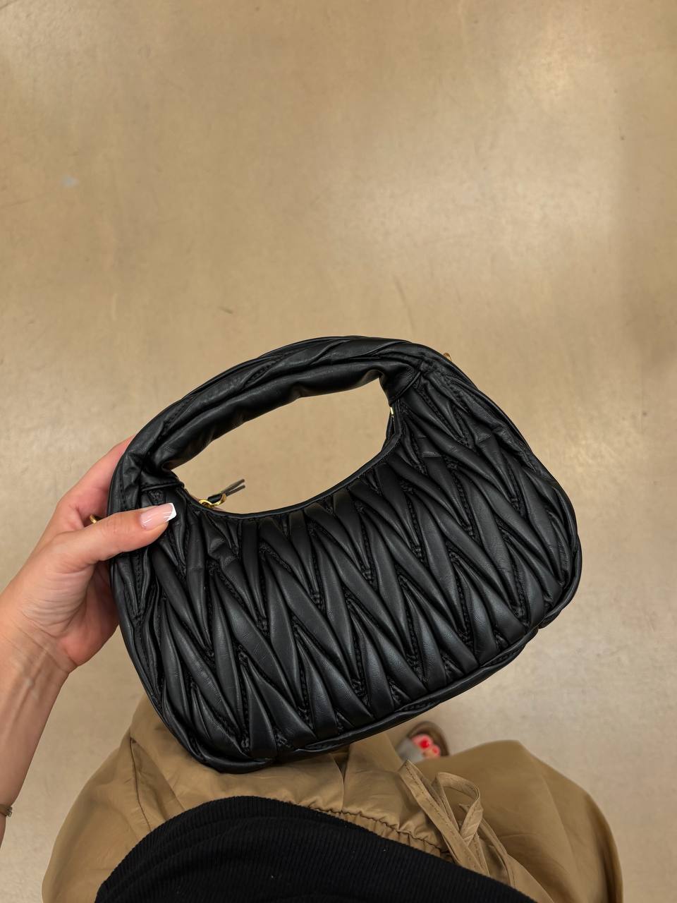 Итальянская одежда, бренд Leather Country, арт. 74315313