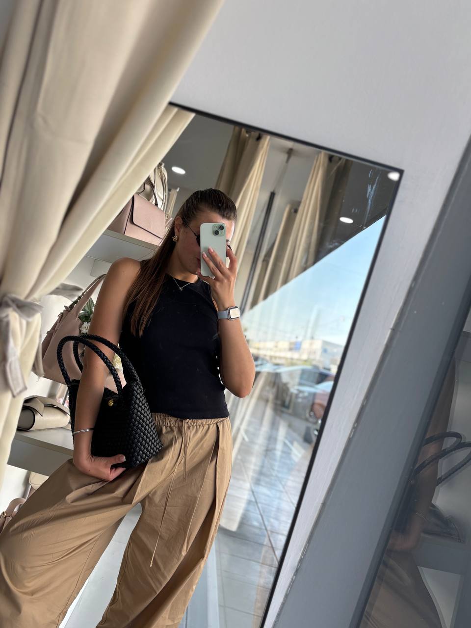 Итальянская одежда, бренд Leather Country, арт. 74315222