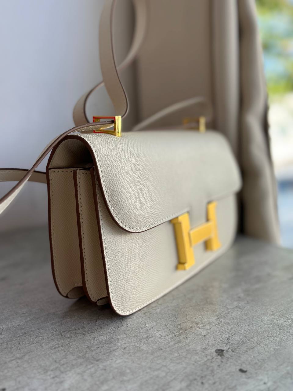 Итальянская одежда, бренд Leather Country, арт. 74315225