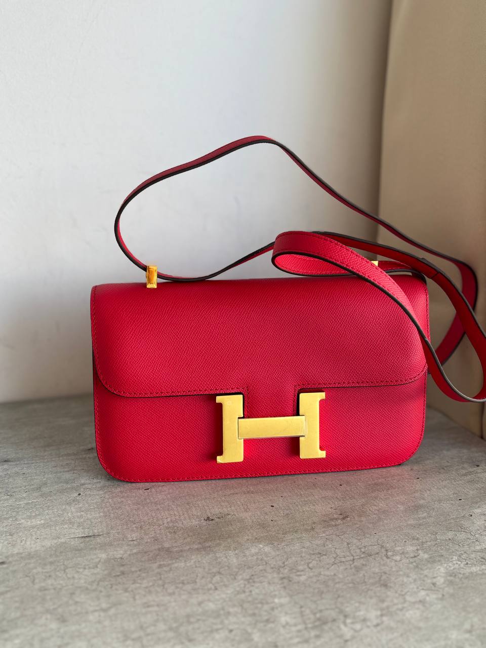 Итальянская одежда, бренд Leather Country, арт. 74315227