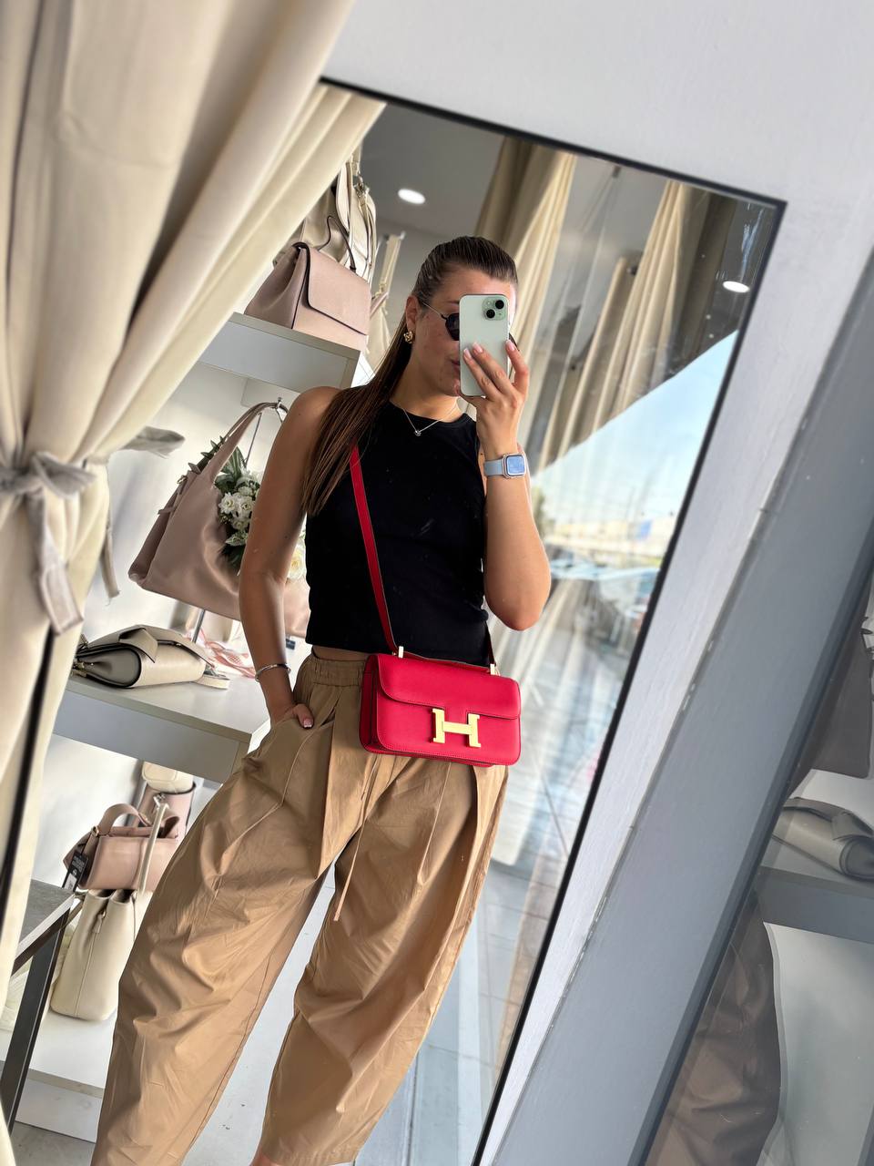 Итальянская одежда, бренд Leather Country, арт. 74315233