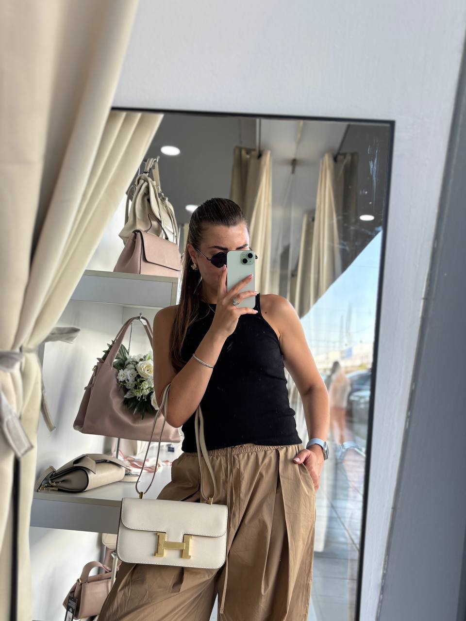 Итальянская одежда, бренд Leather Country, арт. 74315237