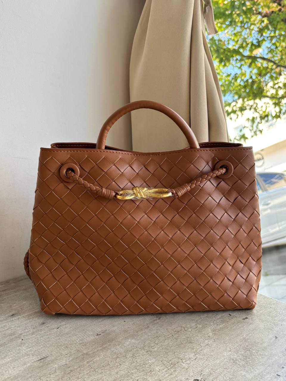 Фото Leather Country