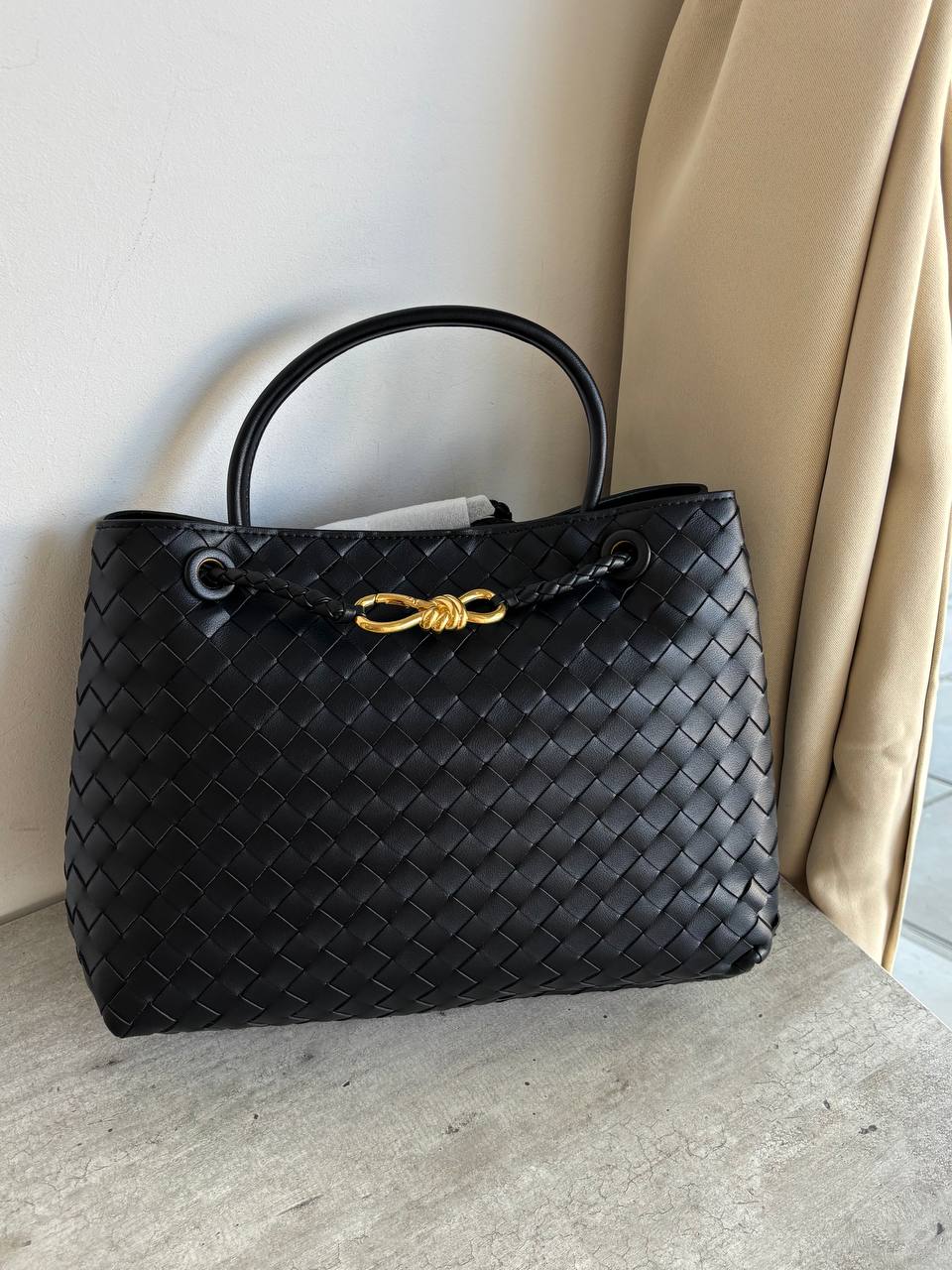 Итальянская одежда, бренд Leather Country, арт. 74315246